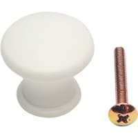 �r�t�f�`�s�r�t�m�d�@�i�P�O�O�O�R�U�Q�S�O�j�j�j�|�s