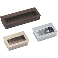 �r�t�f�`�s�r�t�m�d�@�i�P�O�O�O�R�Q�W�R�O�j�l�a�O�X