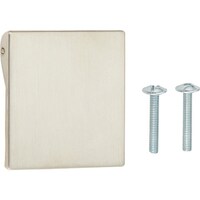 �r�t�f�`�s�r�t�m�d�@�i�P�O�O�O�P�O�O�W�S�j�l�m�W�W