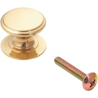 �r�t�f�`�s�r�t�m�d�@�i�P�O�O�O�P�V�U�R�S�j�r�x�|�Q�Q�l�^�܂݁@�r�x�Q�Q�l�@�P��