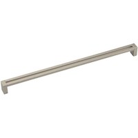 �r�t�f�`�s�r�t�m�d�@�i�P�O�O�O�R�Q�W�P�T�j�l�a�O�X�P�P�Q�`�O�m�u�P�^�n���h���@�l�a�O�X�P�P�Q�`�O�m�u�P�@�P��