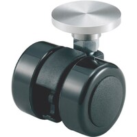 �r�t�f�`�s�r�t�m�d�@�i�Q�O�O�P�W�P�T�P�O�j�T�Q�|�O