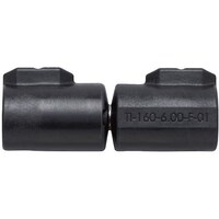 �r�t�f�`�s�r�t�m�d�@�i�P�V�O�O�S�T�U�U�V�j�s�h�|�P