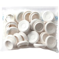 �r�t�f�`�s�r�t�m�d�@�i�Q�P�O�O�R�X�T�R�Q�j�s�|�P�S