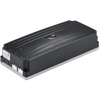 �r�t�f�`�s�r�t�m�d�@�i�Q�O�O�O�S�S�R�R�P�j�s�q�|�l