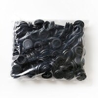 �r�t�f�`�s�r�t�m�d�@�i�Q�P�O�O�R�W�P�V�X�j�r�f�|�R