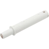 �r�t�f�`�s�r�t�m�d�@�i�P�S�O�O�R�T�X�T�R�j�h�s�T�V