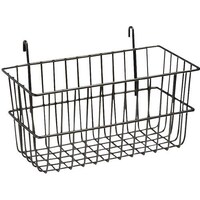 �r�t�f�`�s�r�t�m�d�@�i�Q�X�O�O�Q�P�R�P�T�j�W�O�X�R