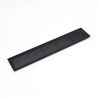 �r�t�f�`�s�r�t�m�d�@�i�Q�P�O�O�R�S�S�O�S�j�`�o�j�|