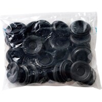 �r�t�f�`�s�r�t�m�d�@�i�Q�P�O�O�R�X�S�W�T�j�s�|�P�S