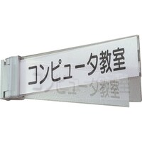 ���@�j���[�X�C���O���o�^�C�v����