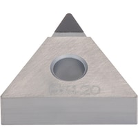 �^���K���C�@�^���O�E�^�[���@�O�a������H�p�C���T�[