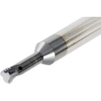 �^���K���C�@���d���a�X���b�h�~���@���a���H�p�@�l�s