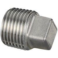 �I���_���쏊�@�r�l�o�^�@�v���O�@�q�P�@�P�^�Q