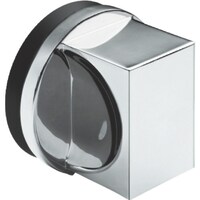 �r�t�f�`�s�r�t�m�d�@�i�P�O�O�O�R�Q�O�T�T�j�W�R�V�X�y�m�T�^���܂ݕt�K���X�h�A�p�m�u�@�W�R�V�X�y�m�T�@�P��