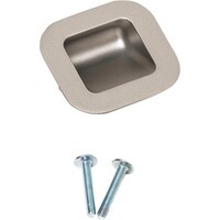 �r�t�f�`�s�r�t�m�d�@�i�P�O�O�O�R�Q�W�U�U�j�l�m�P�P