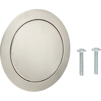 �r�t�f�`�s�r�t�m�d�@�i�P�O�O�O�P�O�O�W�U�j�l�m�P�P