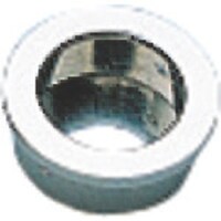 �r�t�f�`�s�r�t�m�d�@�i�P�O�O�O�P�Q�V�P�X�j�R�T�P�Q