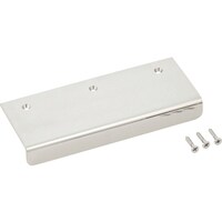 �r�t�f�`�s�r�t�m�d�@�i�P�O�O�O�P�O�P�T�S�j�r�m�c�|