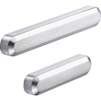 �r�t�f�`�s�r�t�m�d�@�i�P�O�O�O�P�O�X�V�S�j�y�k�|�Q