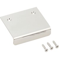 �r�t�f�`�s�r�t�m�d�@�i�P�O�O�O�P�O�P�T�P�j�r�m�c�|