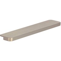 �r�t�f�`�s�r�t�m�d�@�i�P�O�O�O�R�Q�W�R�Q�j�l�a�O�X