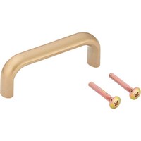 �r�t�f�`�s�r�t�m�d�@�i�P�O�O�O�P�Q�W�W�W�j�j�j�|�g