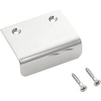 �r�t�f�`�s�r�t�m�d�@�i�P�O�O�O�P�O�P�T�T�j�r�m�|�T