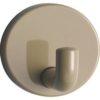 �r�t�f�`�s�r�t�m�d�@�i�P�P�O�O�R�V�P�P�U�j�S�V�V�|