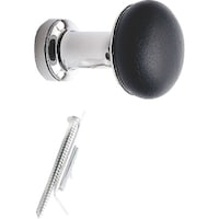 �r�t�f�`�s�r�t�m�d�@�i�P�P�O�O�R�S�T�O�W�j�o�w�a�|