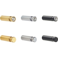 �r�t�f�`�s�r�t�m�d�@�i�P�P�O�O�Q�Q�P�X�S�j�r�r�e�|