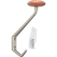 �r�t�f�`�s�r�t�m�d�@�i�P�P�O�O�Q�O�O�X�T�j�r�v�|�a