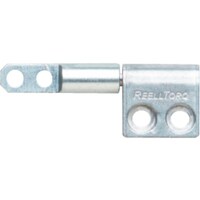 �r�t�f�`�s�r�t�m�d�@�i�P�V�O�O�S�T�U�V�Q�j�q�s�|�P