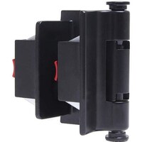 �r�t�f�`�s�r�t�m�d�@�i�P�V�O�O�S�T�T�S�Q�j�S�P�Q�|