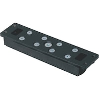 �r�t�f�`�s�r�t�m�d�@�i�Q�O�O�O�R�V�X�O�W�j�p�y�c�O