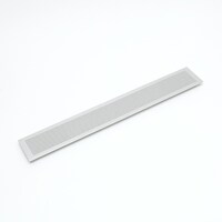 �r�t�f�`�s�r�t�m�d�@�i�Q�P�O�O�R�S�R�X�X�j�`�o�j�|