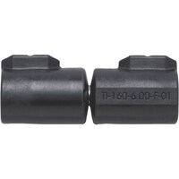 �r�t�f�`�s�r�t�m�d�@�i�P�V�O�O�S�T�U�U�S�j�s�h�|�P