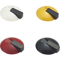 �r�t�f�`�s�r�t�m�d�@�i�Q�V�O�P�V�O�P�X�O�j�U�Q�T�|