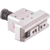 �m�����|�d�����@���s�ړ��^���J�n���h�@�Ăьa�P�U�@