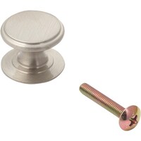 �r�t�f�`�s�r�t�m�d�@�i�P�O�O�O�P�O�Q�R�W�j�r�x�|�Q