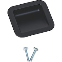 �r�t�f�`�s�r�t�m�d�@�i�P�O�O�O�R�U�R�S�S�j�l�m�P�P