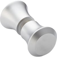 �r�t�f�`�s�r�t�m�d�@�i�P�O�O�O�P�O�S�T�V�j�c�f�|�a