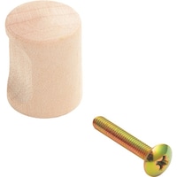 �r�t�f�`�s�r�t�m�d�@�i�P�O�O�O�P�Q�O�O�V�j�r�l�q�a