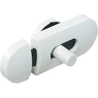 �r�t�f�`�s�r�t�m�d�@�i�P�S�O�P�W�O�R�Q�S�j�W�T�O�|