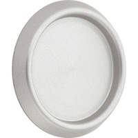 �r�t�f�`�s�r�t�m�d�@�i�P�O�O�P�Q�O�W�R�P�j�T�R�|�R