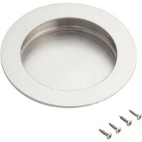 �r�t�f�`�s�r�t�m�d�@�i�P�O�O�O�P�Q�V�O�V�j�P�S�|�R