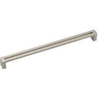 �r�t�f�`�s�r�t�m�d�@�i�P�O�O�O�R�Q�W�P�U�j�l�a�O�X�P�P�Q�a�O�m�u�P�^�n���h���@�l�a�O�X�P�P�Q�a�O�m�u�P�@�P��