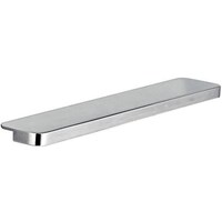 �r�t�f�`�s�r�t�m�d�@�i�P�O�O�O�R�Q�W�R�P�j�l�a�O�X