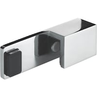 �r�t�f�`�s�r�t�m�d�@�i�Q�V�O�O�R�Q�O�U�V�j�W�S�X�O