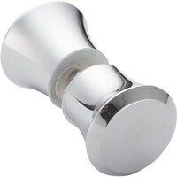 �r�t�f�`�s�r�t�m�d�@�i�P�O�O�O�P�O�S�T�S�j�c�f�|�a